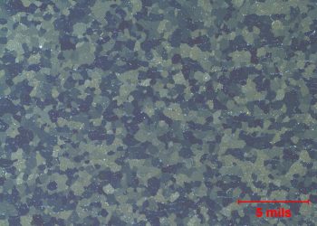 Commercially Pure Titanium (CP Ti)