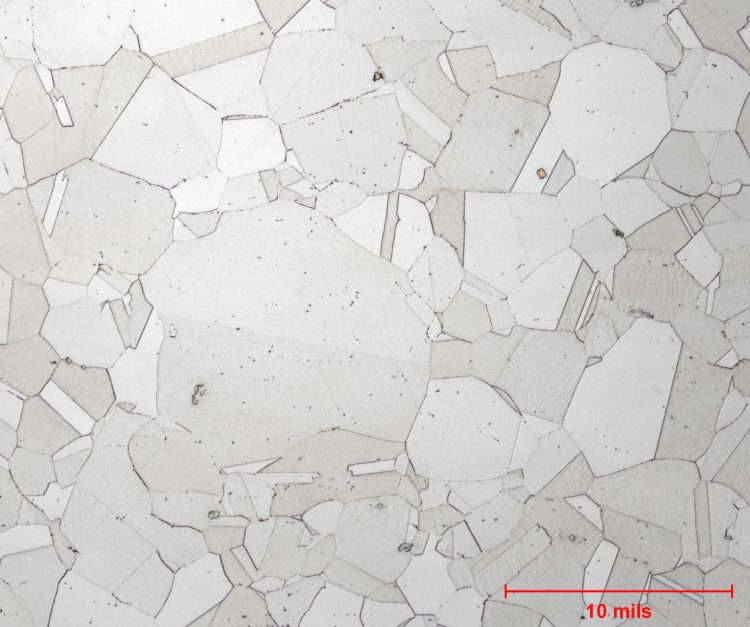 Inconel 706
