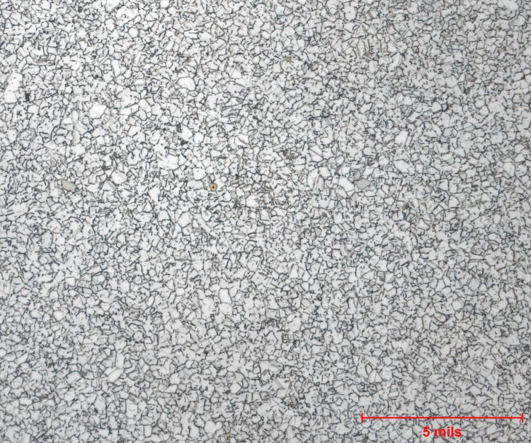 Inconel 718