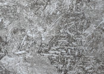 Martensitic Stainless Steel (410)