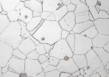 A286 Iron-Base Superalloy