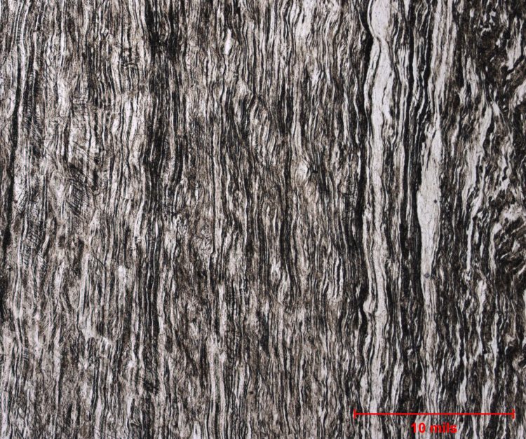 Stainless and Carbon Steel Fasteners