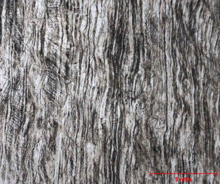 Stainless and Carbon Steel Fasteners