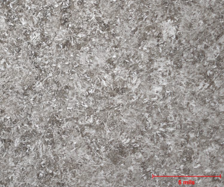 Stainless and Carbon Steel Fasteners