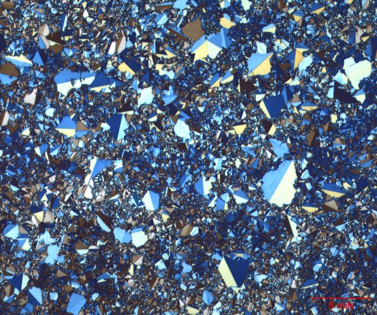 Silicon Carbide (SiC)