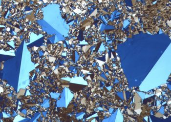 Silicon Carbide (SiC)