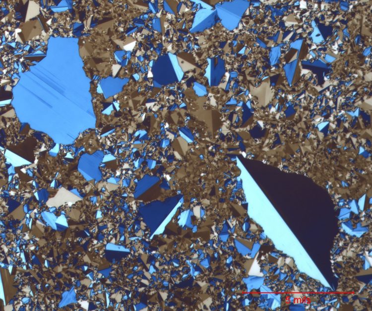 Silicon Carbide (SiC)
